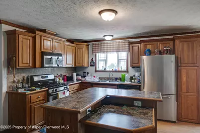 580 Denver Avenue, De Beque, CO 81630 - Photo 10