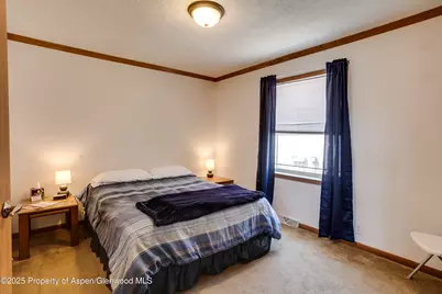 580 Denver Avenue, De Beque, CO 81630 - Photo 12