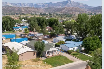 580 Denver Avenue, De Beque, CO 81630 - Photo 22