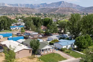 580 Denver Ave, De Beque, CO 81630 - Photo 22