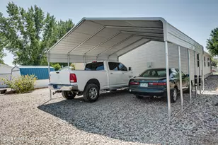 580 Denver Ave, De Beque, CO 81630 - Photo 18