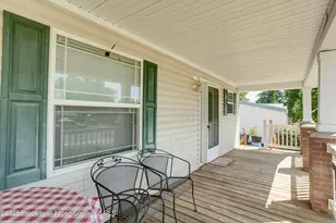 580 Denver Ave, De Beque, CO 81630 - Photo 6