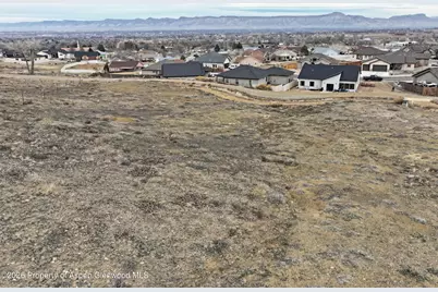 104 Dry Creek Court, Grand Junction, CO 81503 - Photo 12