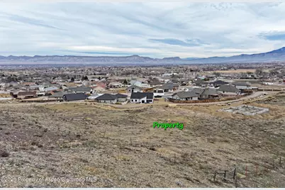 104 Dry Creek Court, Grand Junction, CO 81503 - Photo 4