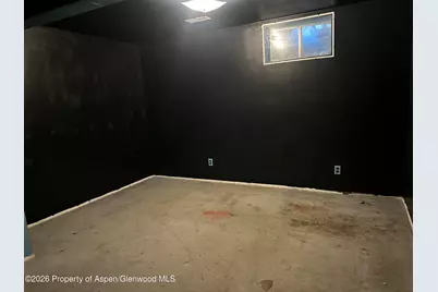 1903 Frontier Drive, Craig, CO 81625 - Photo 16