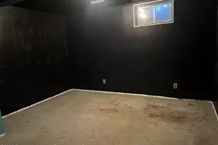 1903 Frontier Dr, Craig, CO 81625 - Photo 16