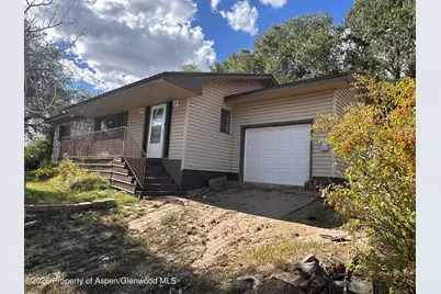 1903 Frontier Drive, Craig, CO 81625 - Photo 2