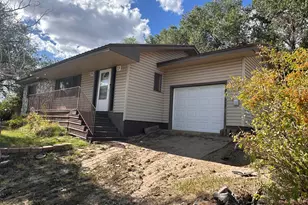 1903 Frontier Dr, Craig, CO 81625 - Photo 2