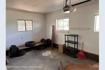 1903 Frontier Drive, Craig, CO 81625 - Photo 6