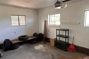 1903 Frontier Dr, Craig, CO 81625 - Photo 6