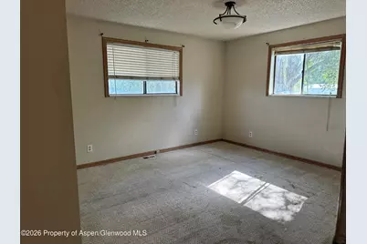 1903 Frontier Drive, Craig, CO 81625 - Photo 10