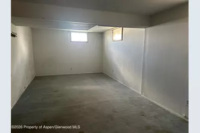 1903 Frontier Drive, Craig, CO 81625 - Photo 14