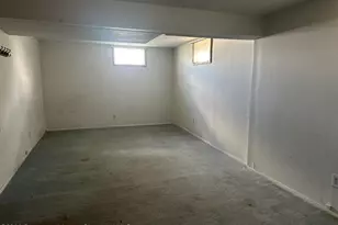 1903 Frontier Dr, Craig, CO 81625 - Photo 14