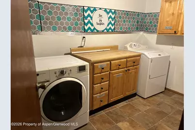 1903 Frontier Drive, Craig, CO 81625 - Photo 12