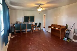 1903 Frontier Dr, Craig, CO 81625 - Photo 4