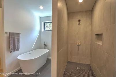 1015 Hidden Valley Drive, Glenwood Springs, CO 81601 - Photo 18