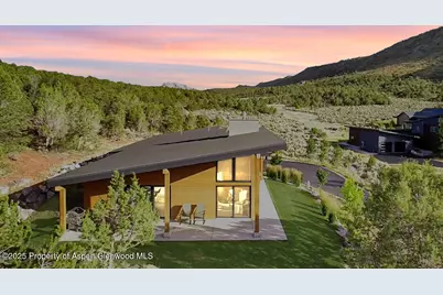 1015 Hidden Valley Drive, Glenwood Springs, CO 81601 - Photo 32