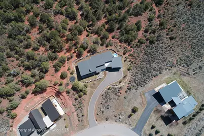 1015 Hidden Valley Drive, Glenwood Springs, CO 81601 - Photo 34