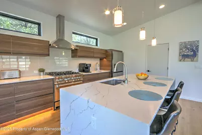 1015 Hidden Valley Drive, Glenwood Springs, CO 81601 - Photo 12