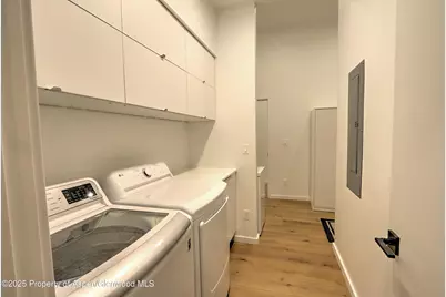 1015 Hidden Valley Drive, Glenwood Springs, CO 81601 - Photo 26