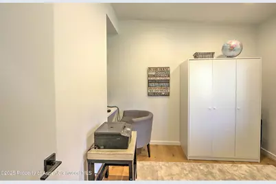 1015 Hidden Valley Drive, Glenwood Springs, CO 81601 - Photo 24