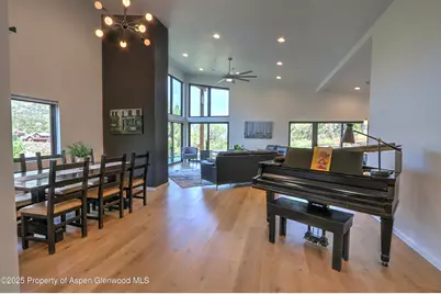 1015 Hidden Valley Drive, Glenwood Springs, CO 81601 - Photo 6