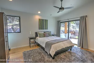 1015 Hidden Valley Drive, Glenwood Springs, CO 81601 - Photo 16