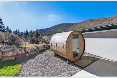 1015 Hidden Valley Drive, Glenwood Springs, CO 81601 - Photo 30