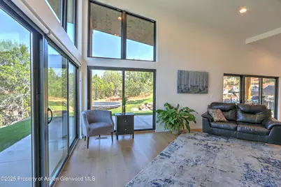 1015 Hidden Valley Drive, Glenwood Springs, CO 81601 - Photo 8