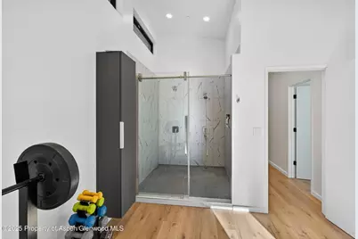 1015 Hidden Valley Drive, Glenwood Springs, CO 81601 - Photo 28