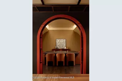 308 E Hopkins Avenue #Ll1, Aspen, CO 81611 - Photo 12