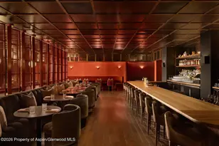 308 E Hopkins Ave, Aspen, CO 81611 - Photo 1