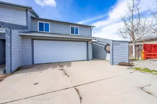 2019 Acacia Ave, Rifle, CO 81650 - Photo 26