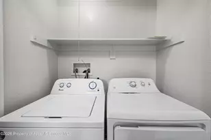 2019 Acacia Ave, Rifle, CO 81650 - Photo 20