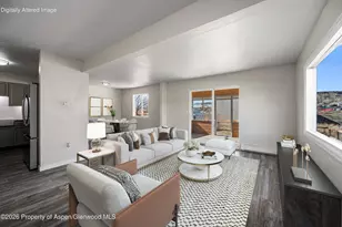 2019 Acacia Ave, Rifle, CO 81650 - Photo 4