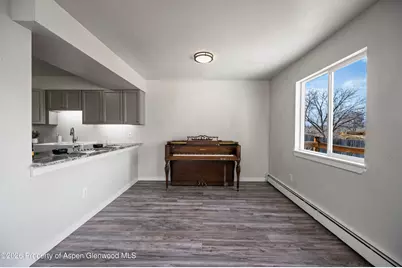 2019 Acacia Avenue, Rifle, CO 81650 - Photo 6