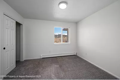 2019 Acacia Avenue, Rifle, CO 81650 - Photo 14