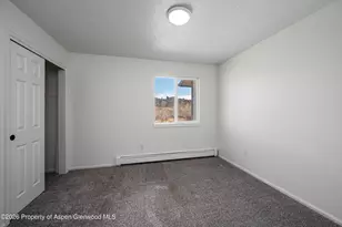 2019 Acacia Ave, Rifle, CO 81650 - Photo 14