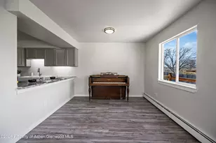 2019 Acacia Ave, Rifle, CO 81650 - Photo 4