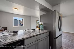 2019 Acacia Ave, Rifle, CO 81650 - Photo 8