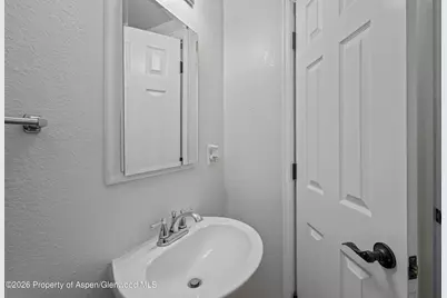 2019 Acacia Avenue, Rifle, CO 81650 - Photo 10