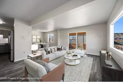 2019 Acacia Avenue, Rifle, CO 81650 - Photo 4