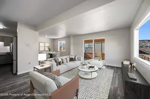 2019 Acacia Ave, Rifle, CO 81650 - Photo 4