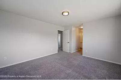 2019 Acacia Avenue, Rifle, CO 81650 - Photo 14