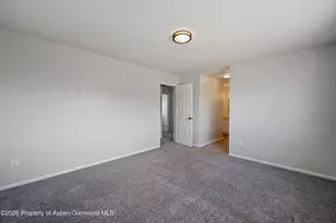 2019 Acacia Ave, Rifle, CO 81650 - Photo 14