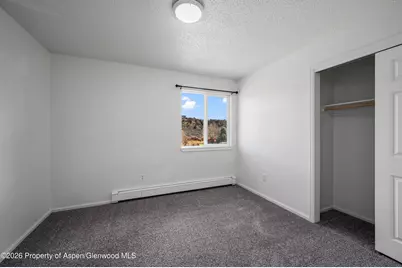 2019 Acacia Avenue, Rifle, CO 81650 - Photo 18