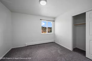 2019 Acacia Ave, Rifle, CO 81650 - Photo 18