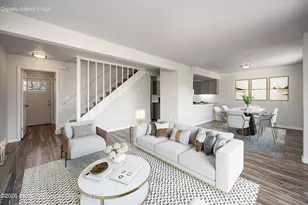 2019 Acacia Ave, Rifle, CO 81650 - Photo 2