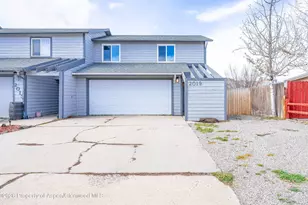 2019 Acacia Ave, Rifle, CO 81650 - Photo 26