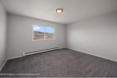 2019 Acacia Avenue, Rifle, CO 81650 - Photo 10